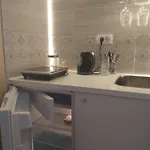 Matt's Place ゲストハウス 3*