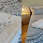 Matt's Place
