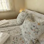Matt's Place ゲストハウス