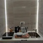 Matt's Place