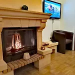 ゲストハウス Matt's Place
