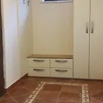 Matt's Place 3*