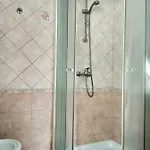 Matt's Place ゲストハウス 3*