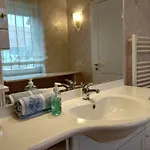 Matt's Place ブレッド