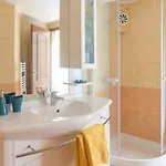 Matt's Place ゲストハウス 3*