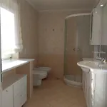 Matt's Place ゲストハウス 3*