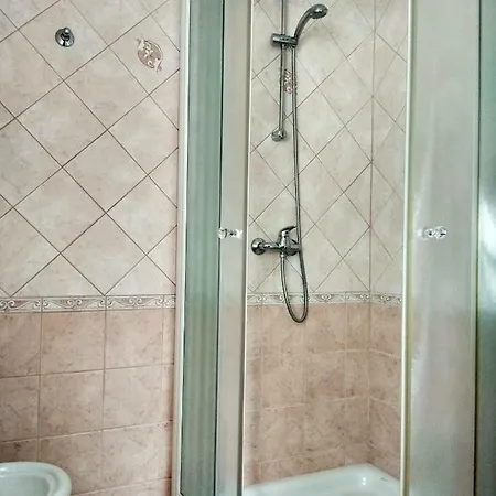 Matt's Place Gostinjska kuća 3*