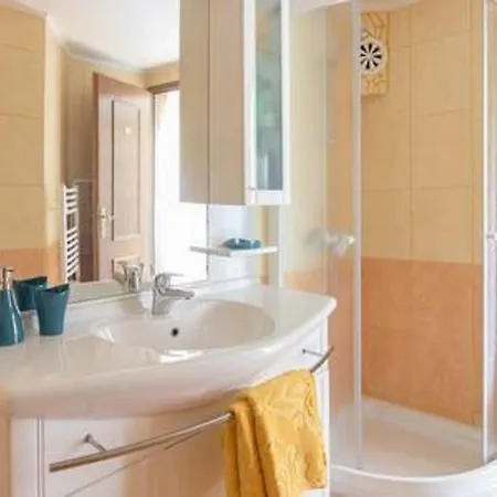 Matt's Place Gostinjska kuća 3*