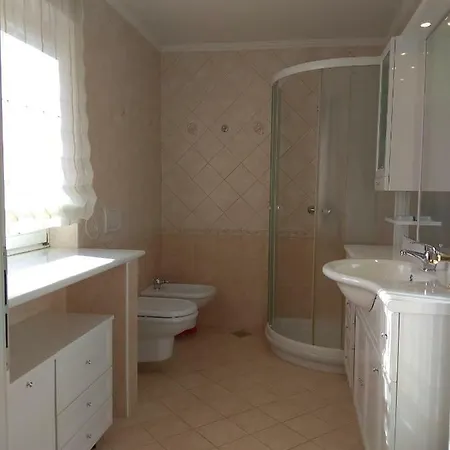 Matt's Place Gostinjska kuća 3*