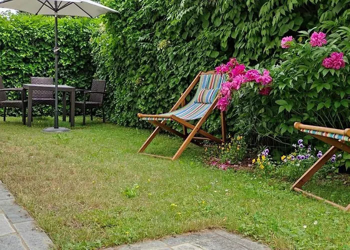 ゲストハウス Matt's Place 3*