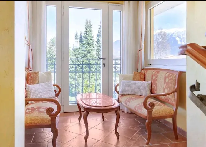 Matt's Place 布莱德