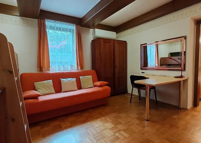 Matt's Place ブレッド