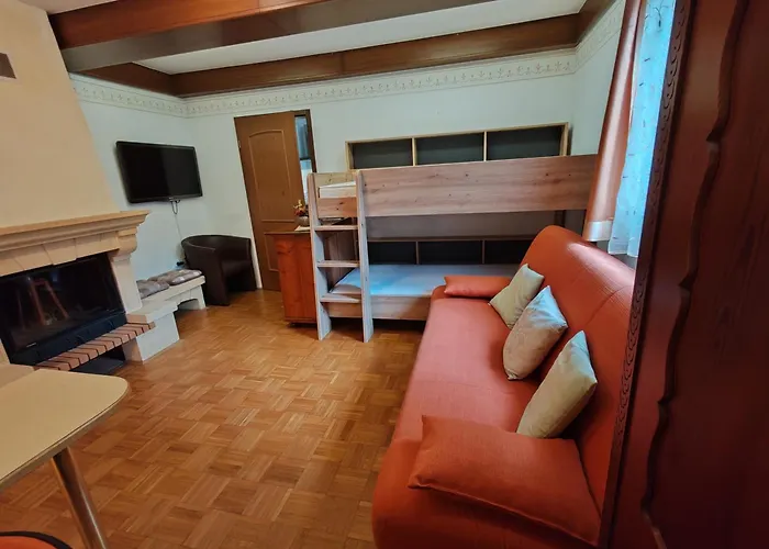 ゲストハウス Matt's Place 3*