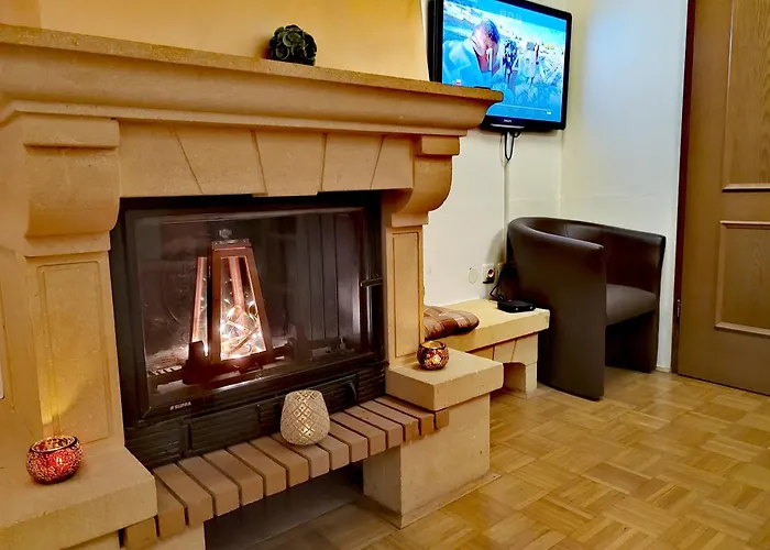 招待所 Matt's Place