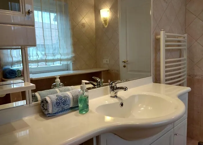 Matt's Place 布莱德