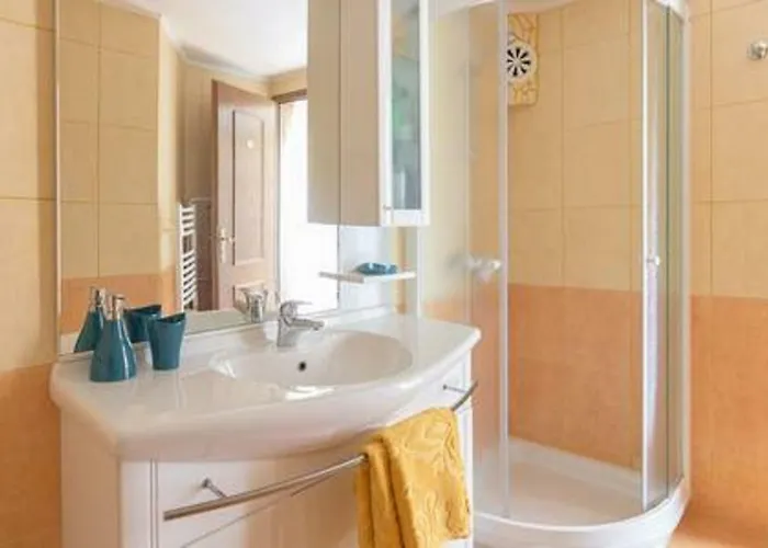 Matt's Place ゲストハウス 3*