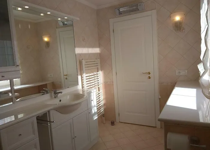 Matt's Place ゲストハウス