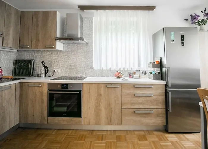 招待所 Matt's Place 3*